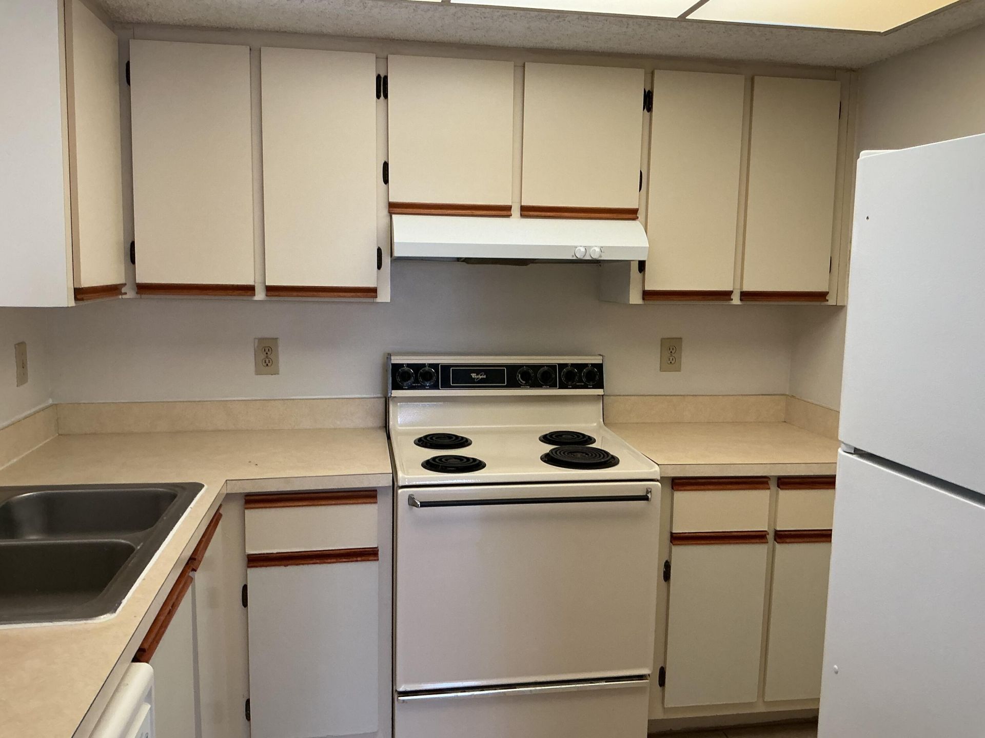 1550 SE Royal Green Circle, Port Saint Lucie, FL 34952 Photo