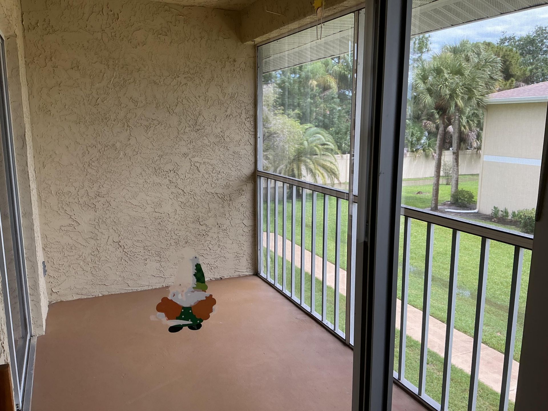 1550 SE Royal Green Circle, Port Saint Lucie, FL 34952 Photo