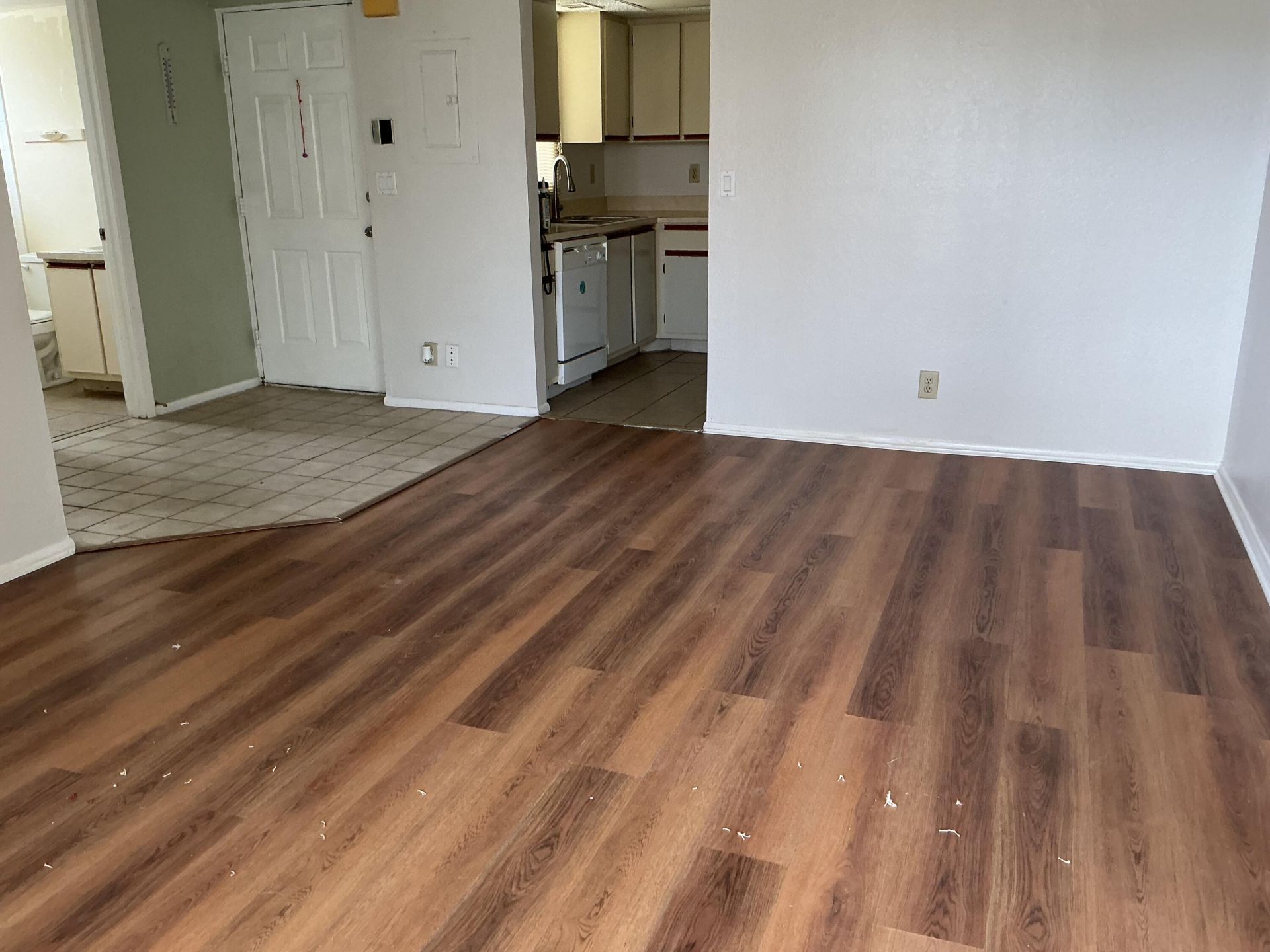 1550 SE Royal Green Circle, Port Saint Lucie, FL 34952 Photo