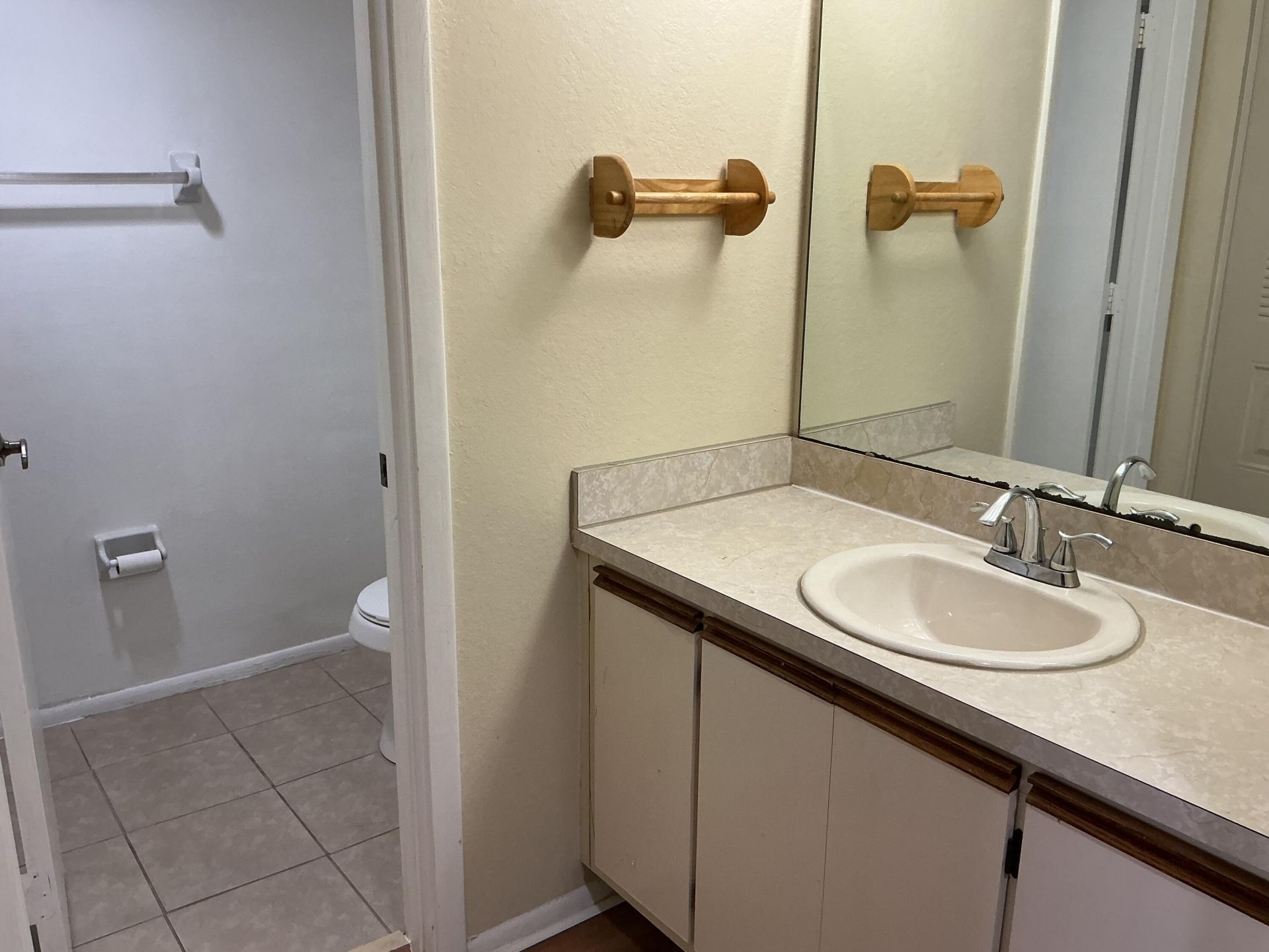 1550 SE Royal Green Circle, Port Saint Lucie, FL 34952 Photo