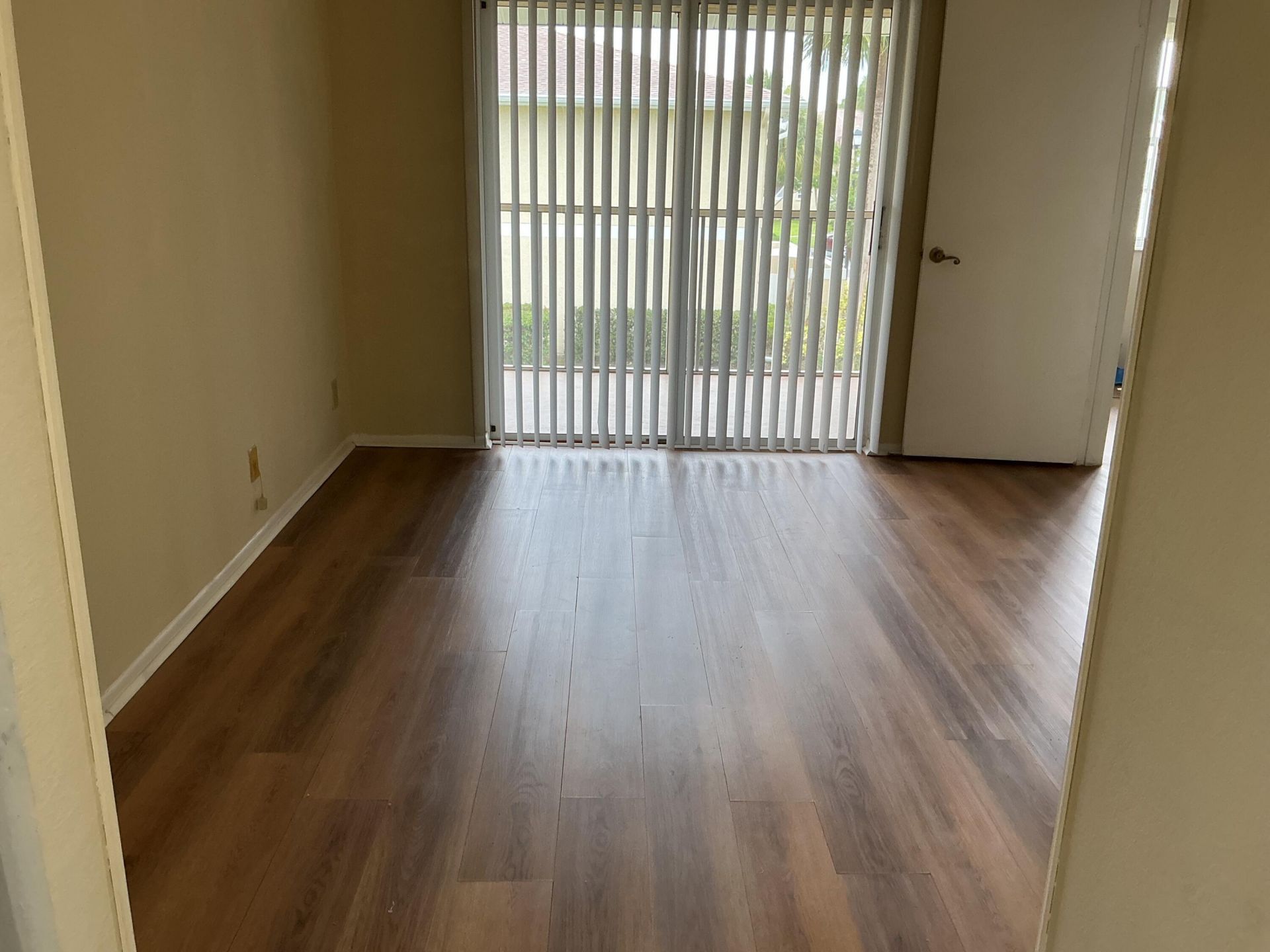 1550 SE Royal Green Circle, Port Saint Lucie, FL 34952 Photo