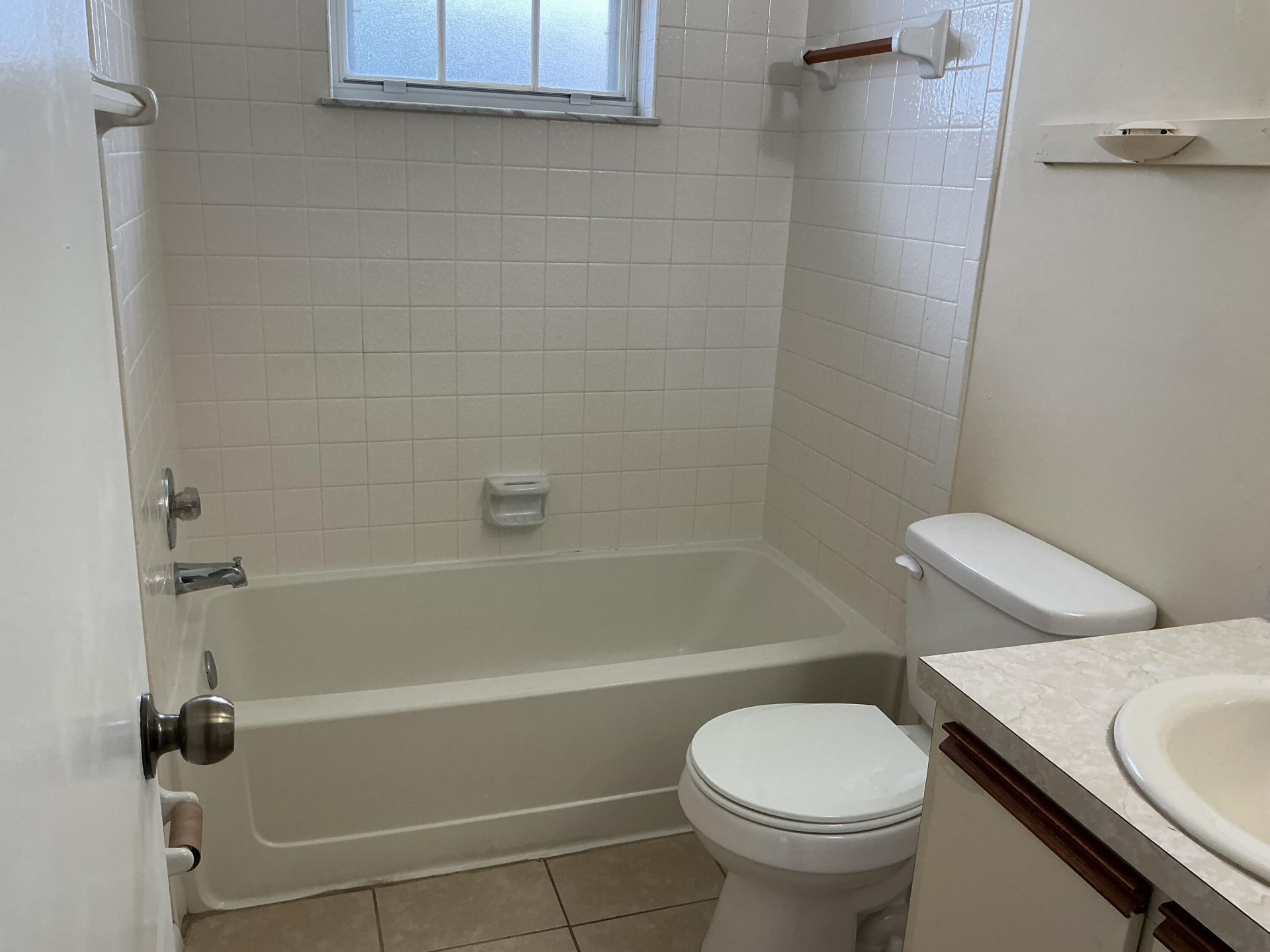 1550 SE Royal Green Circle, Port Saint Lucie, FL 34952 Photo