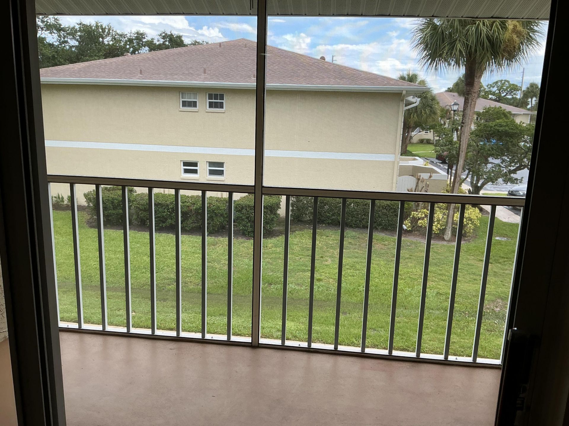 1550 SE Royal Green Circle, Port Saint Lucie, FL 34952 Photo