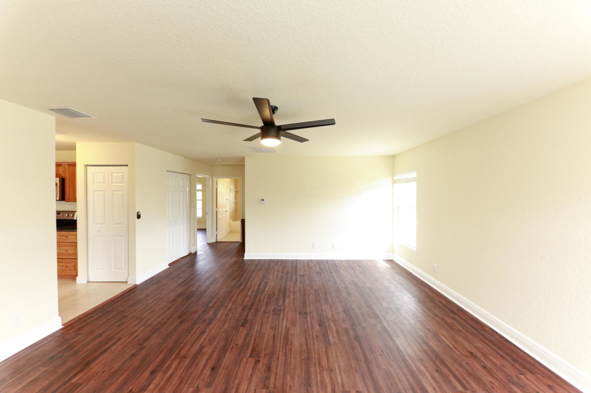 13342 87th Street N, Unit 2nd Floor, West Palm Beach, FL 33412 Photo