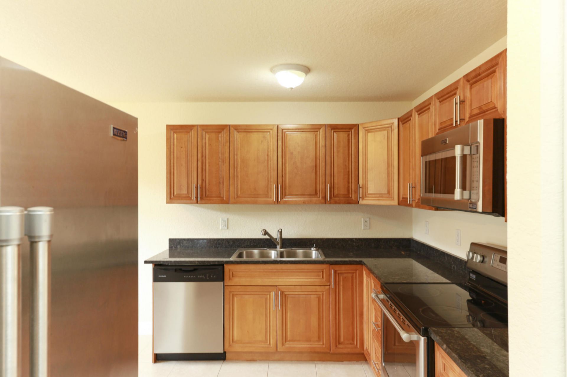 13342 87th Street N, Unit 2nd Floor, West Palm Beach, FL 33412 Photo