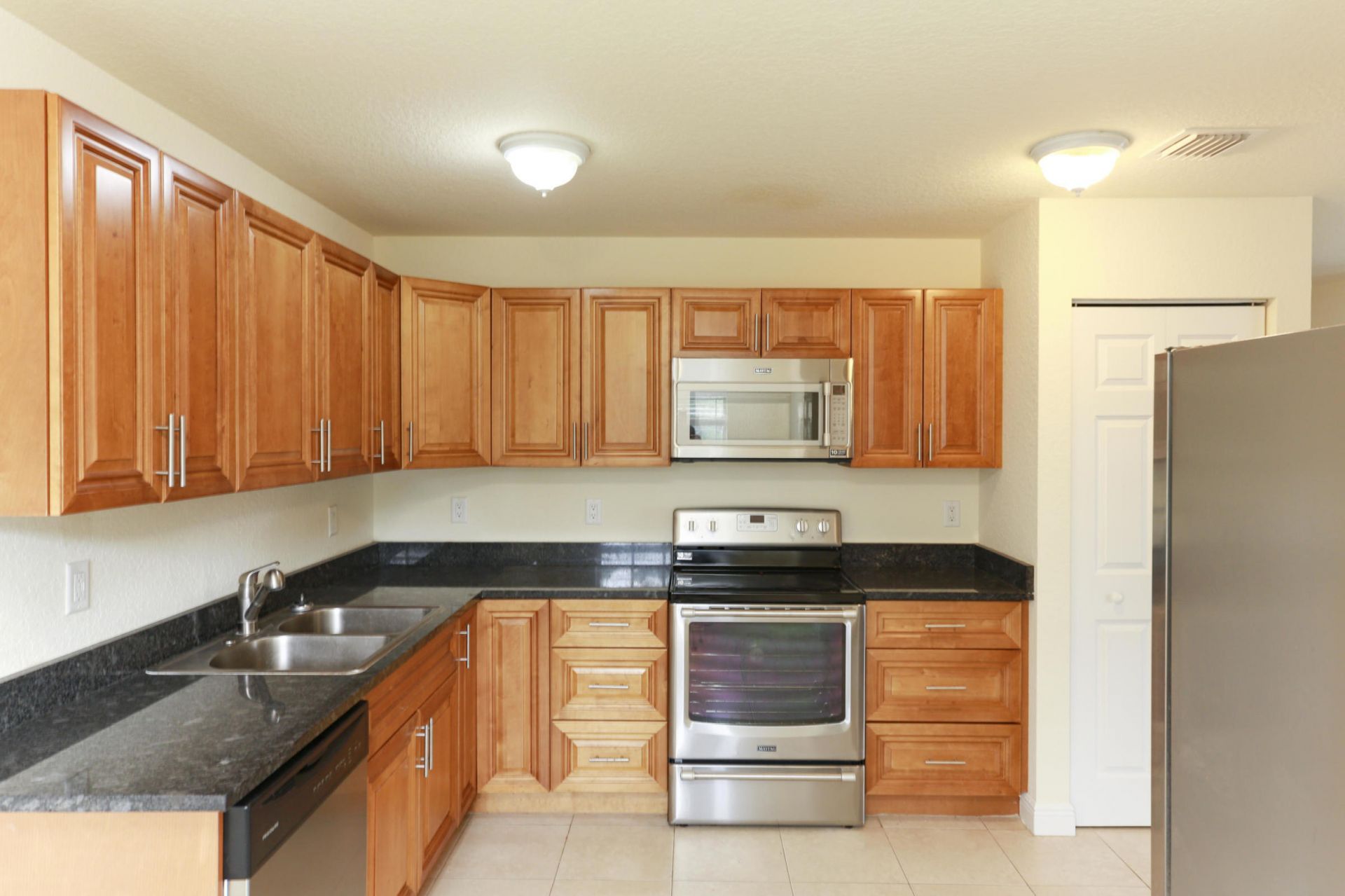 13342 87th Street N, Unit 2nd Floor, West Palm Beach, FL 33412 Photo