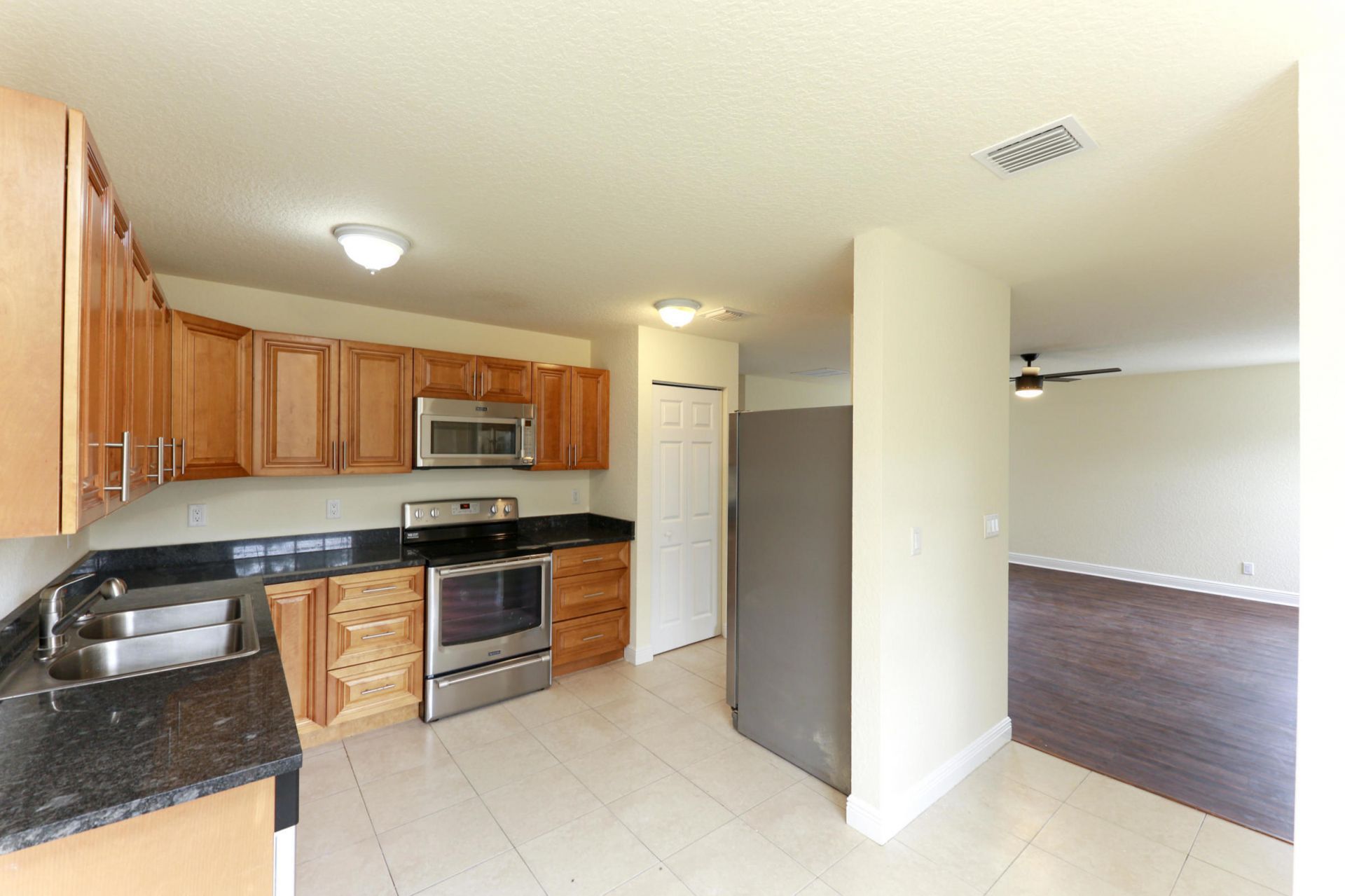 13342 87th Street N, Unit 2nd Floor, West Palm Beach, FL 33412 Photo