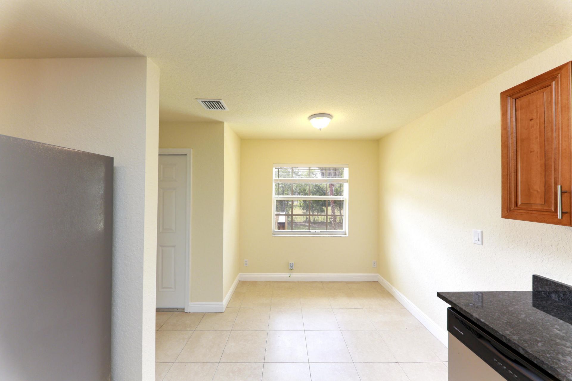 13342 87th Street N, Unit 2nd Floor, West Palm Beach, FL 33412 Photo