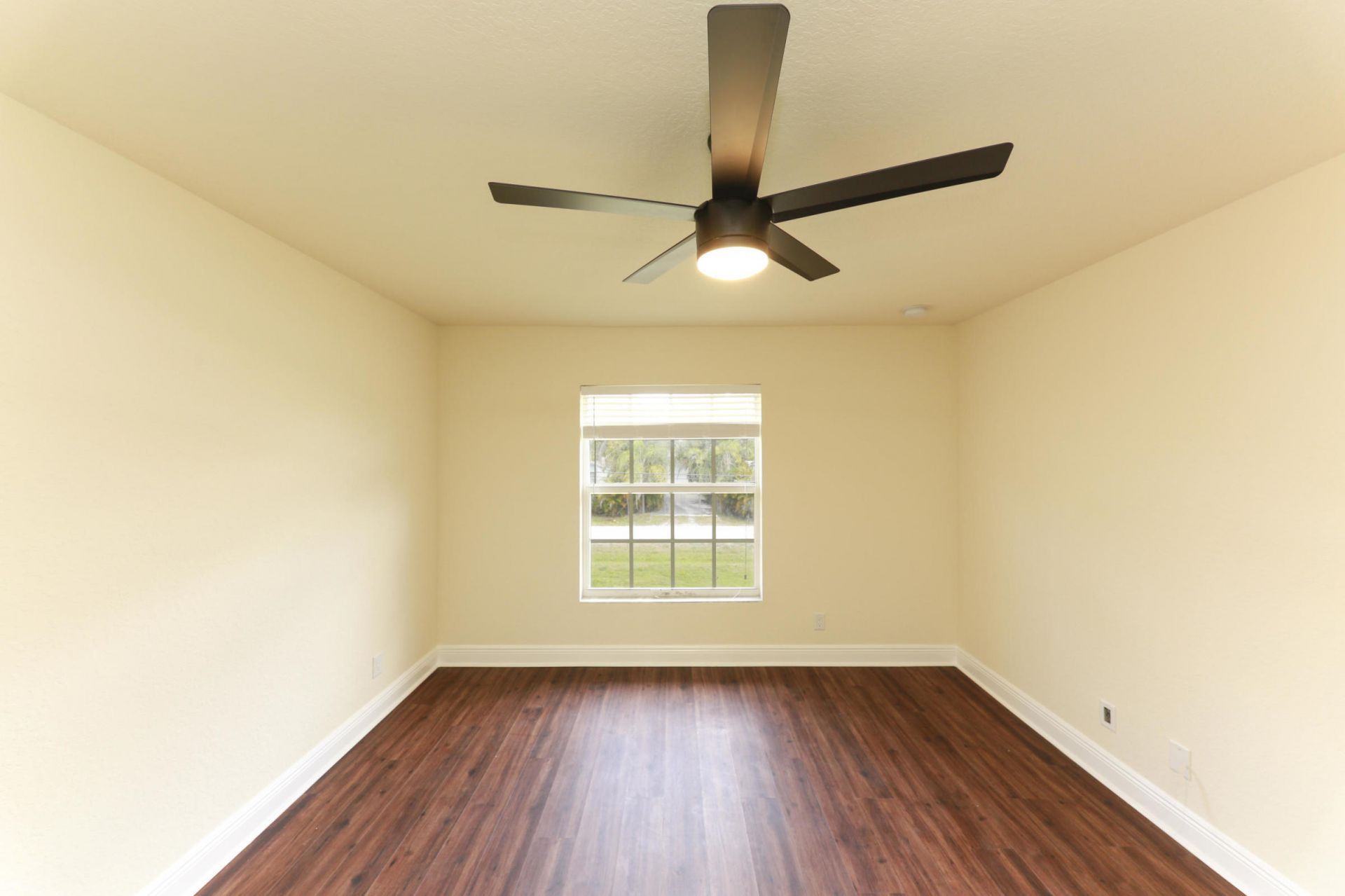13342 87th Street N, Unit 2nd Floor, West Palm Beach, FL 33412 Photo
