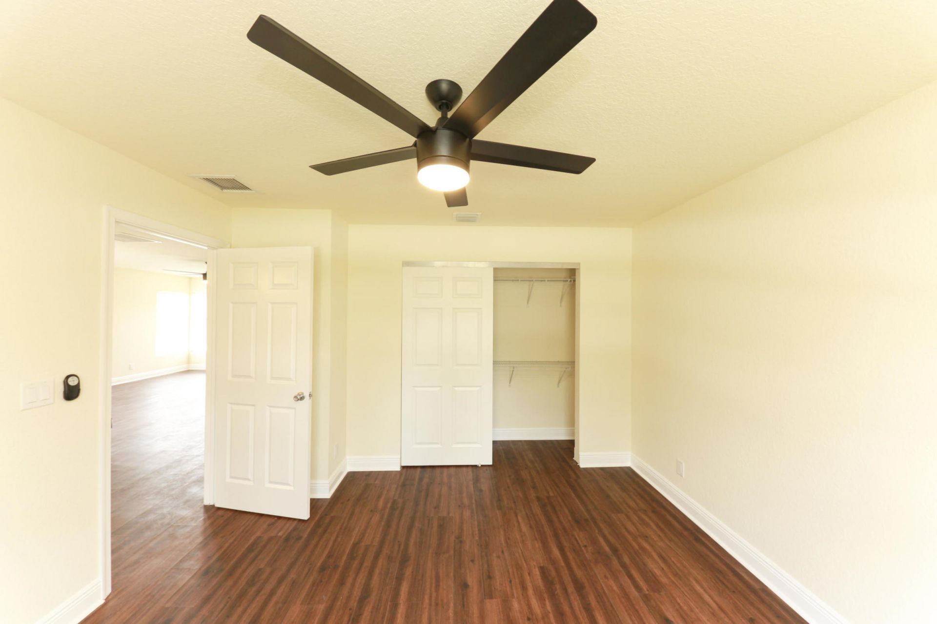 13342 87th Street N, Unit 2nd Floor, West Palm Beach, FL 33412 Photo