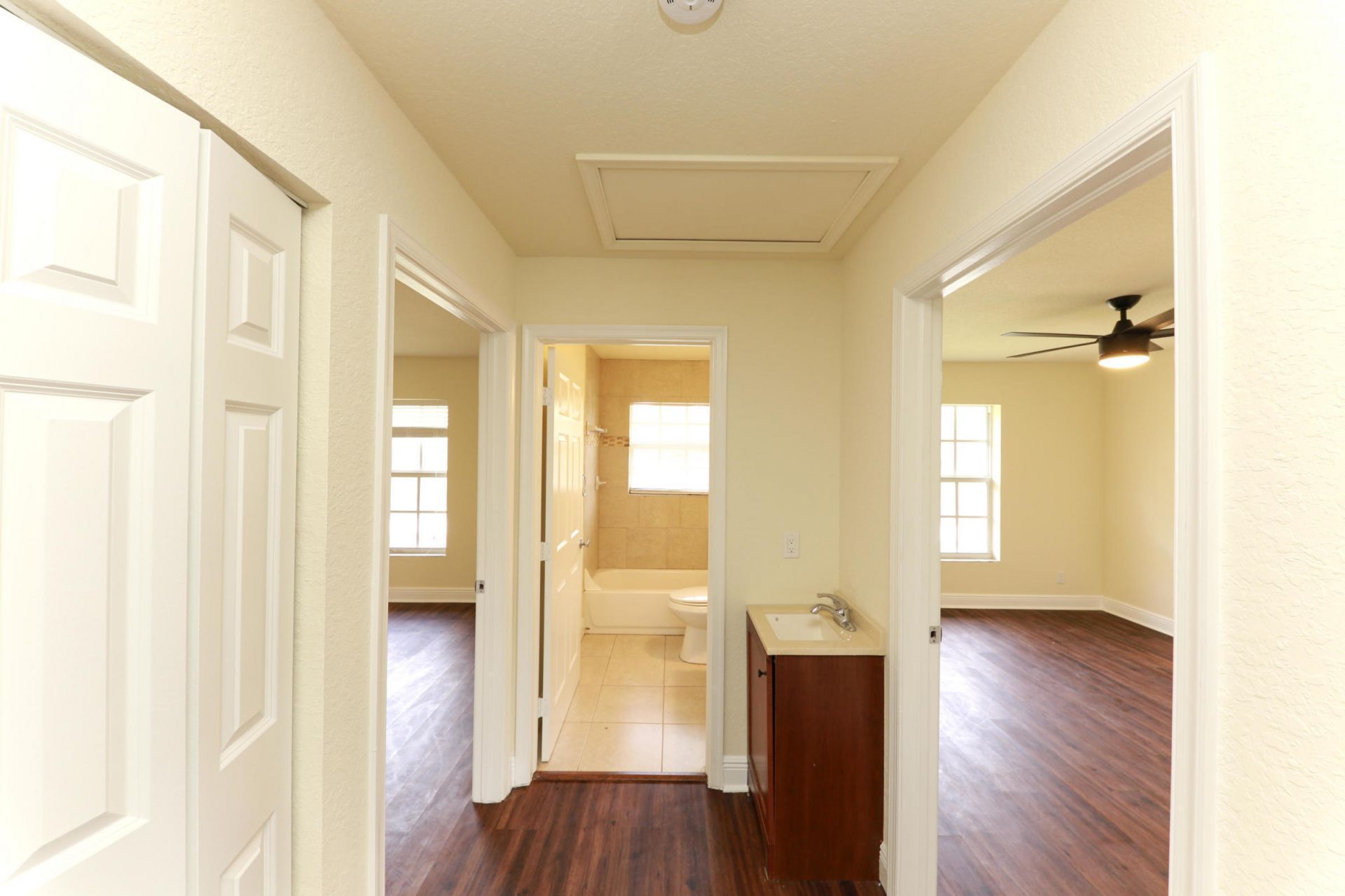 13342 87th Street N, Unit 2nd Floor, West Palm Beach, FL 33412 Photo