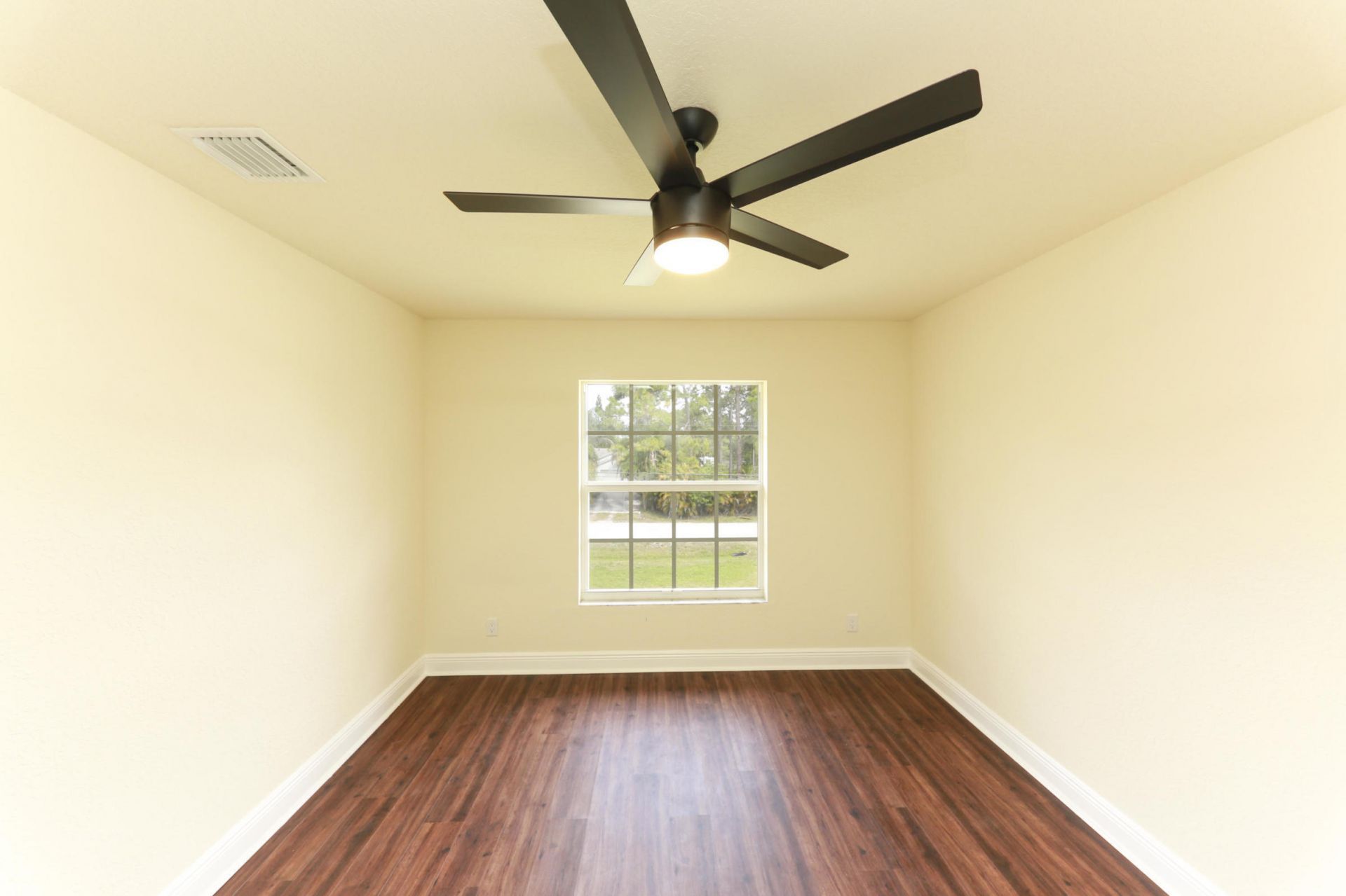 13342 87th Street N, Unit 2nd Floor, West Palm Beach, FL 33412 Photo