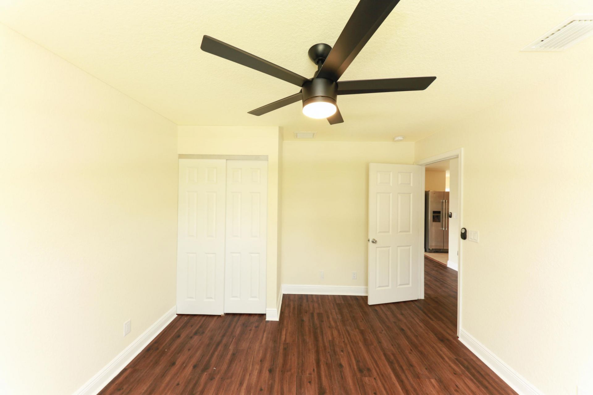 13342 87th Street N, Unit 2nd Floor, West Palm Beach, FL 33412 Photo