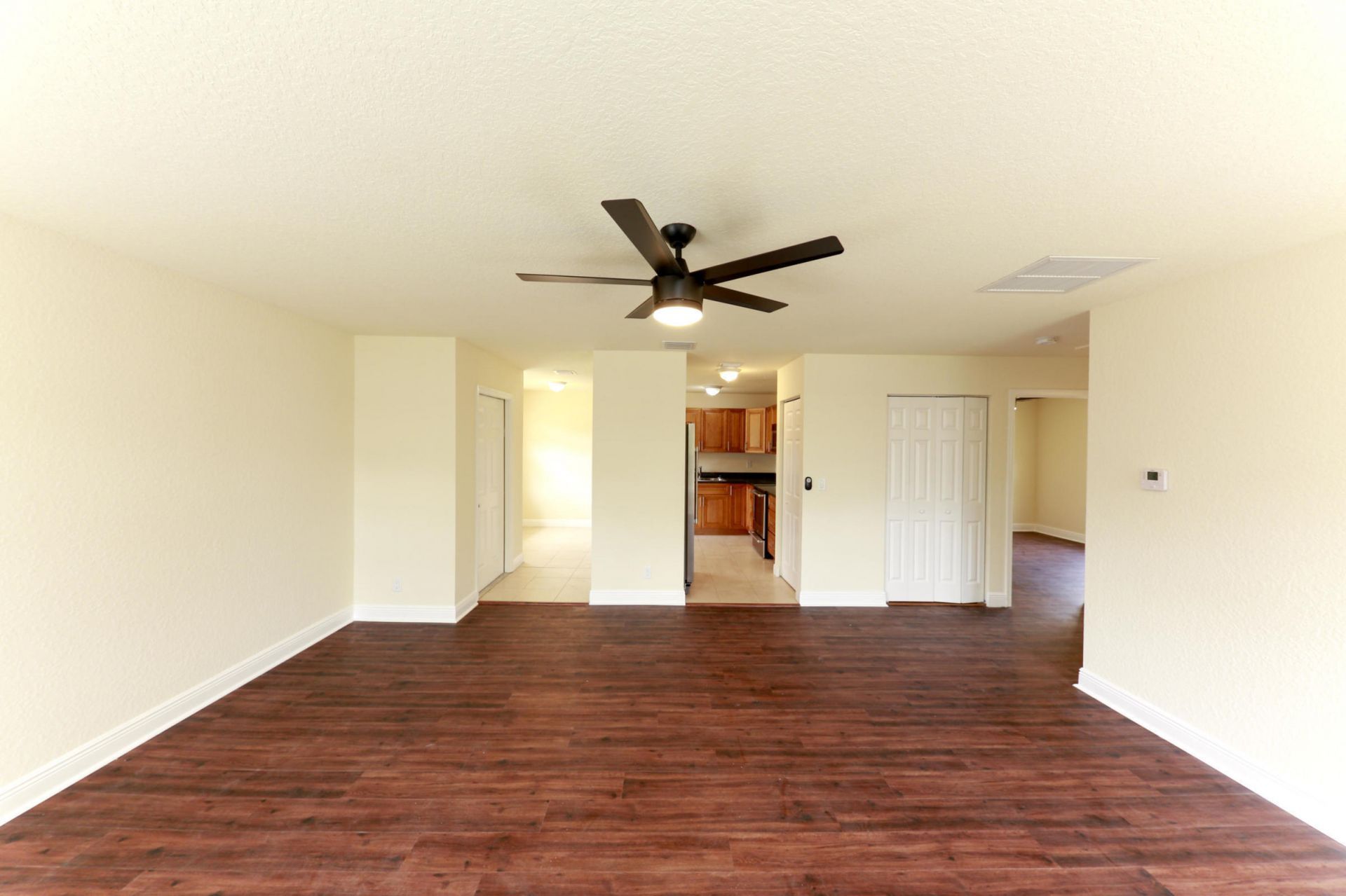 13342 87th Street N, Unit 2nd Floor, West Palm Beach, FL 33412 Photo