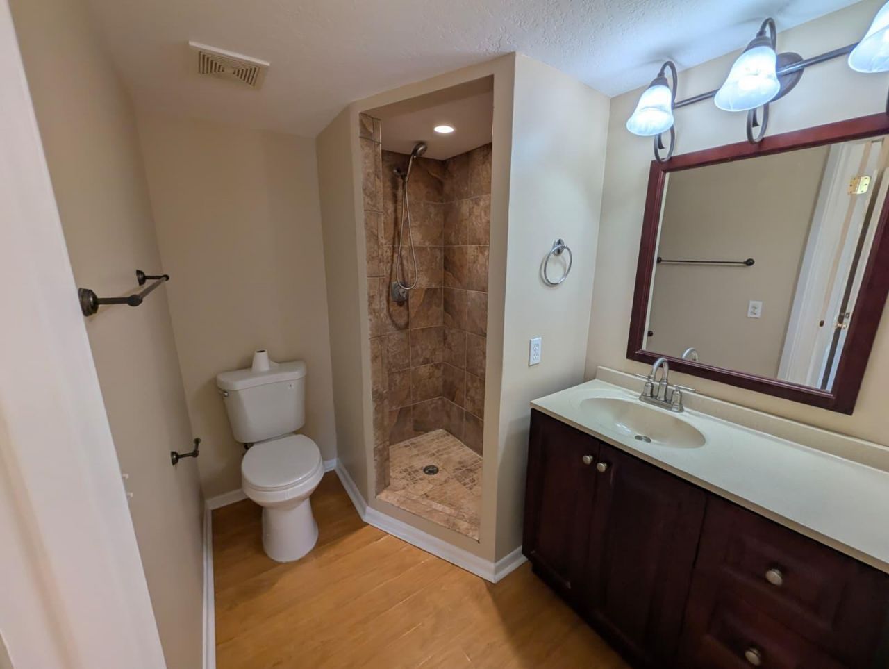 150 Pineview Road, Unit Apt E6, Jupiter, FL 33469 Photo