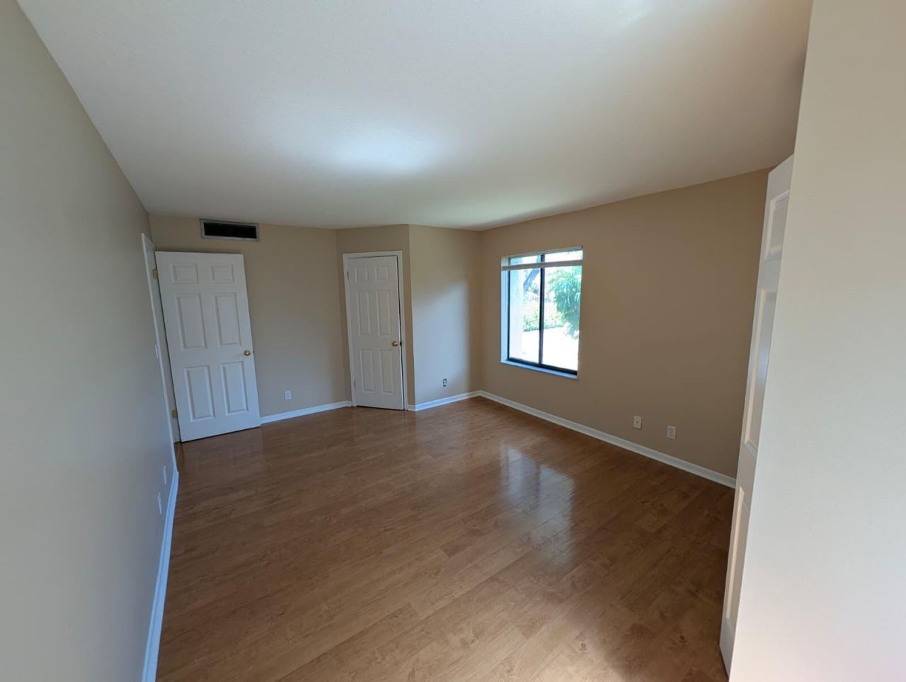 150 Pineview Road, Unit Apt E6, Jupiter, FL 33469 Photo