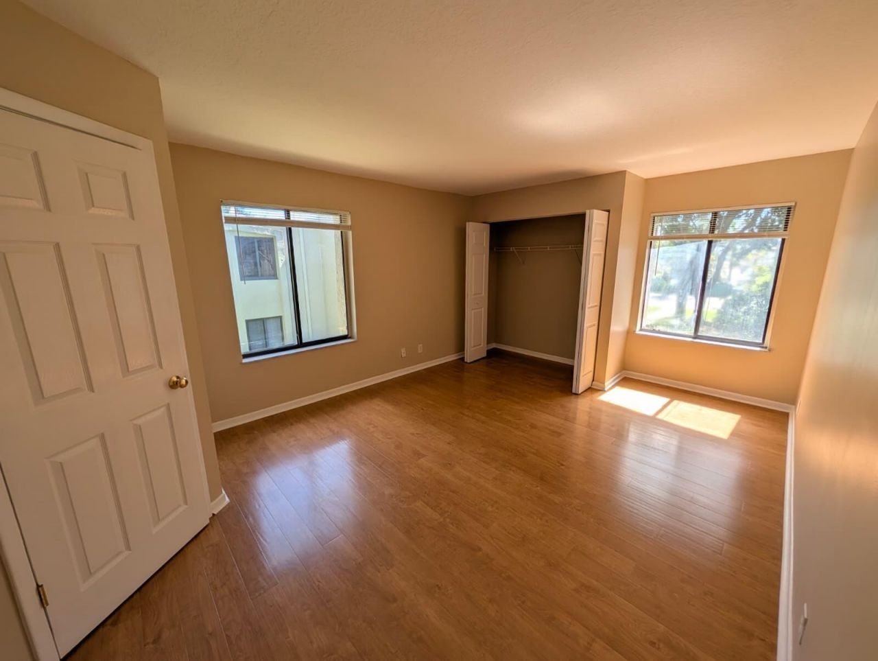 150 Pineview Road, Unit Apt E6, Jupiter, FL 33469 Photo
