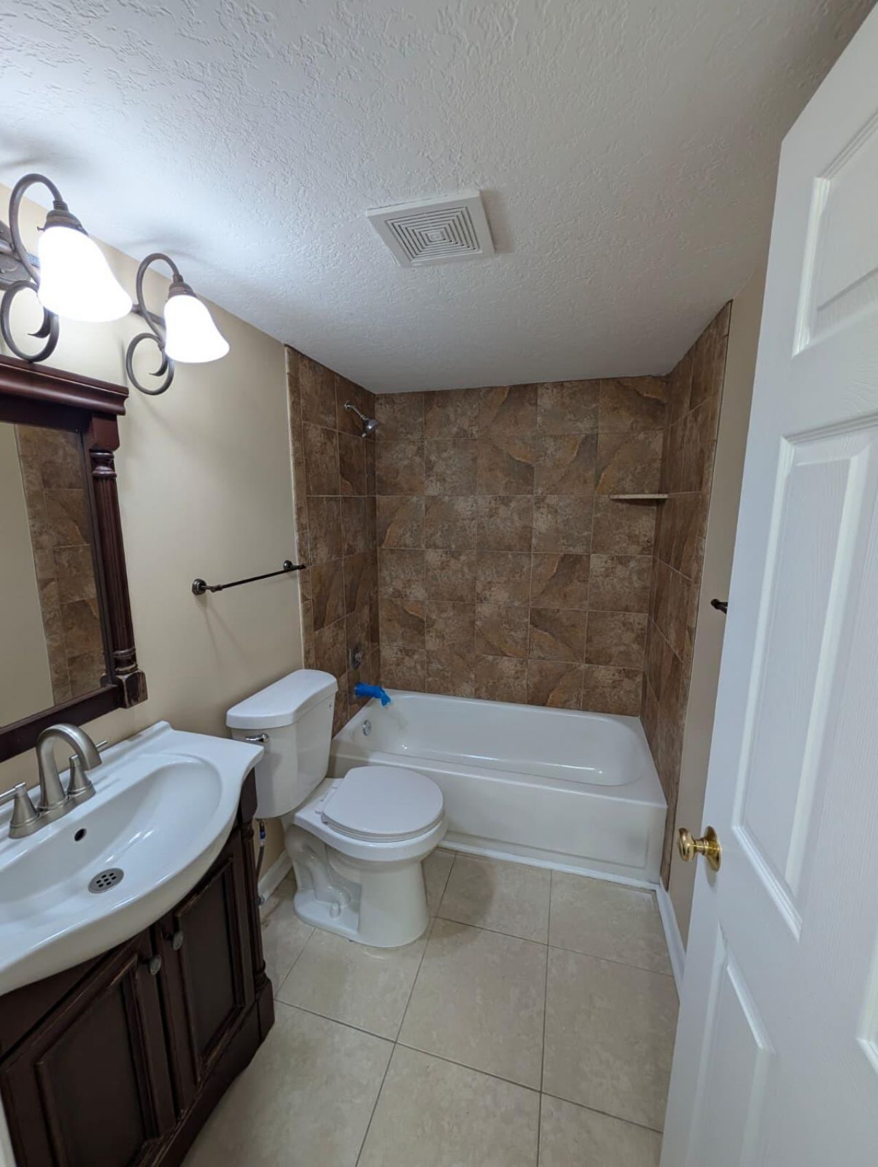 150 Pineview Road, Unit Apt E6, Jupiter, FL 33469 Photo