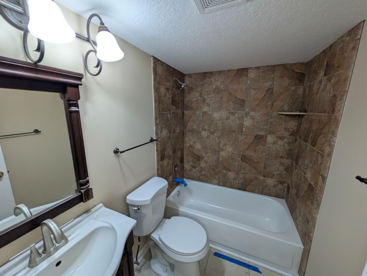 150 Pineview Road, Unit Apt E6, Jupiter, FL 33469 Photo