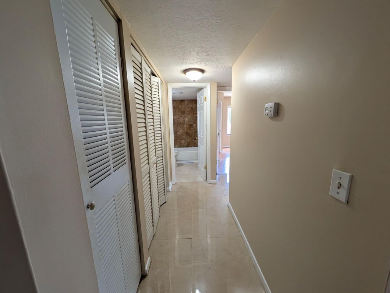 150 Pineview Road, Unit Apt E6, Jupiter, FL 33469 Photo