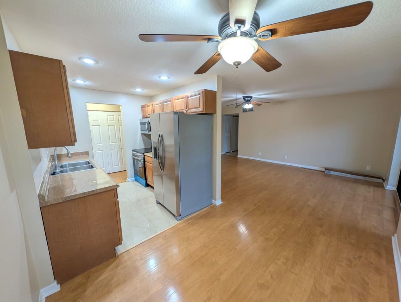 150 Pineview Road, Unit Apt E6, Jupiter, FL 33469 Photo