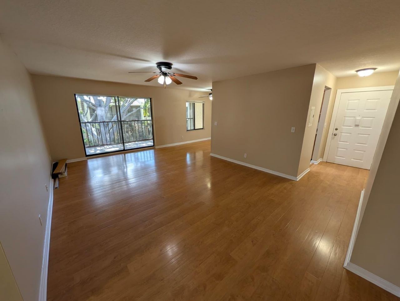 150 Pineview Road, Unit Apt E6, Jupiter, FL 33469 Photo