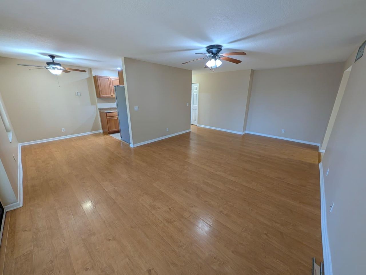 150 Pineview Road, Unit Apt E6, Jupiter, FL 33469 Photo