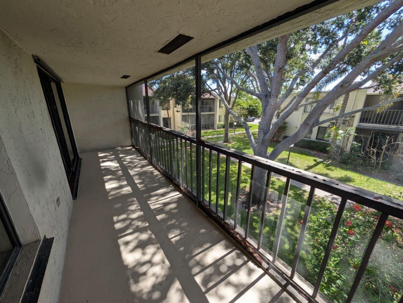 150 Pineview Road, Unit Apt E6, Jupiter, FL 33469 Photo