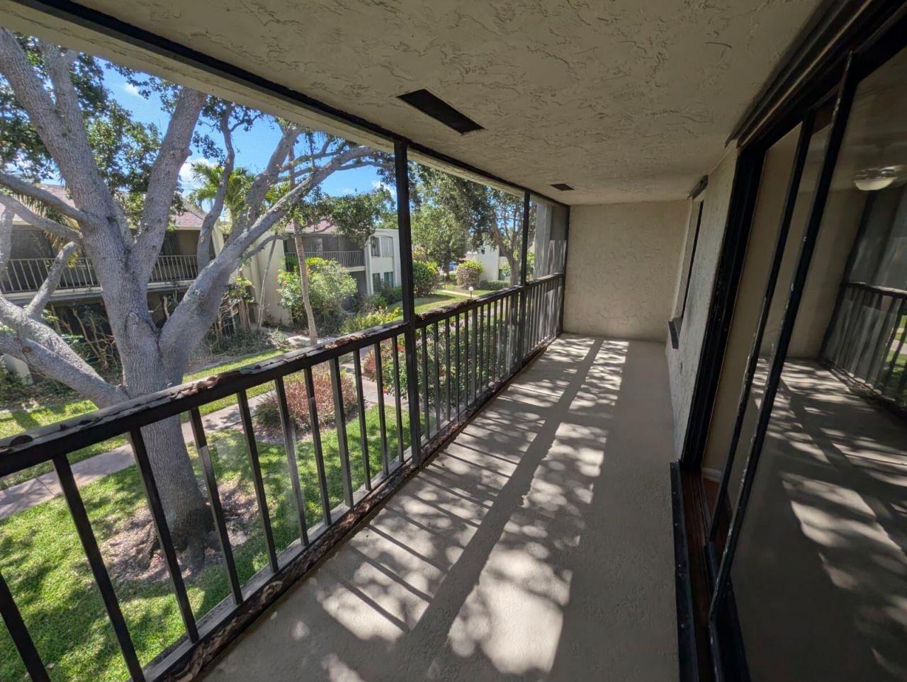 150 Pineview Road, Unit Apt E6, Jupiter, FL 33469 Photo