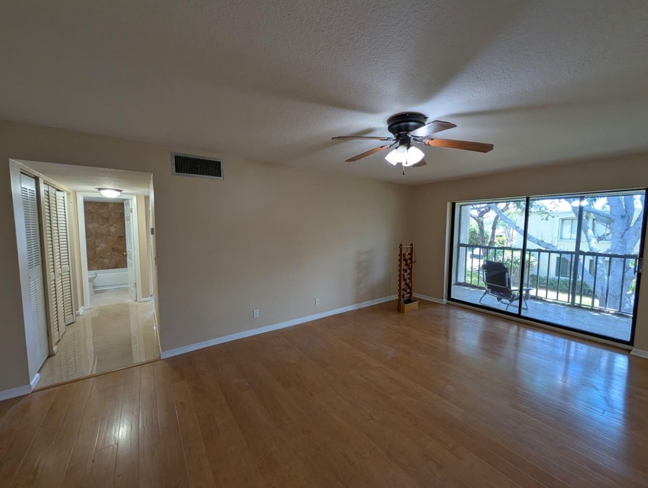 150 Pineview Road, Unit Apt E6, Jupiter, FL 33469 Photo