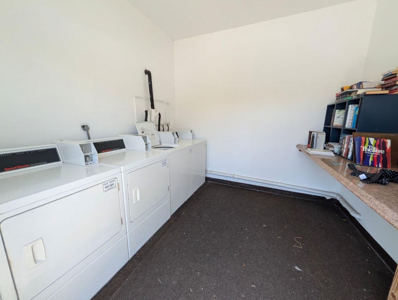 150 Pineview Road, Unit Apt E6, Jupiter, FL 33469 Photo