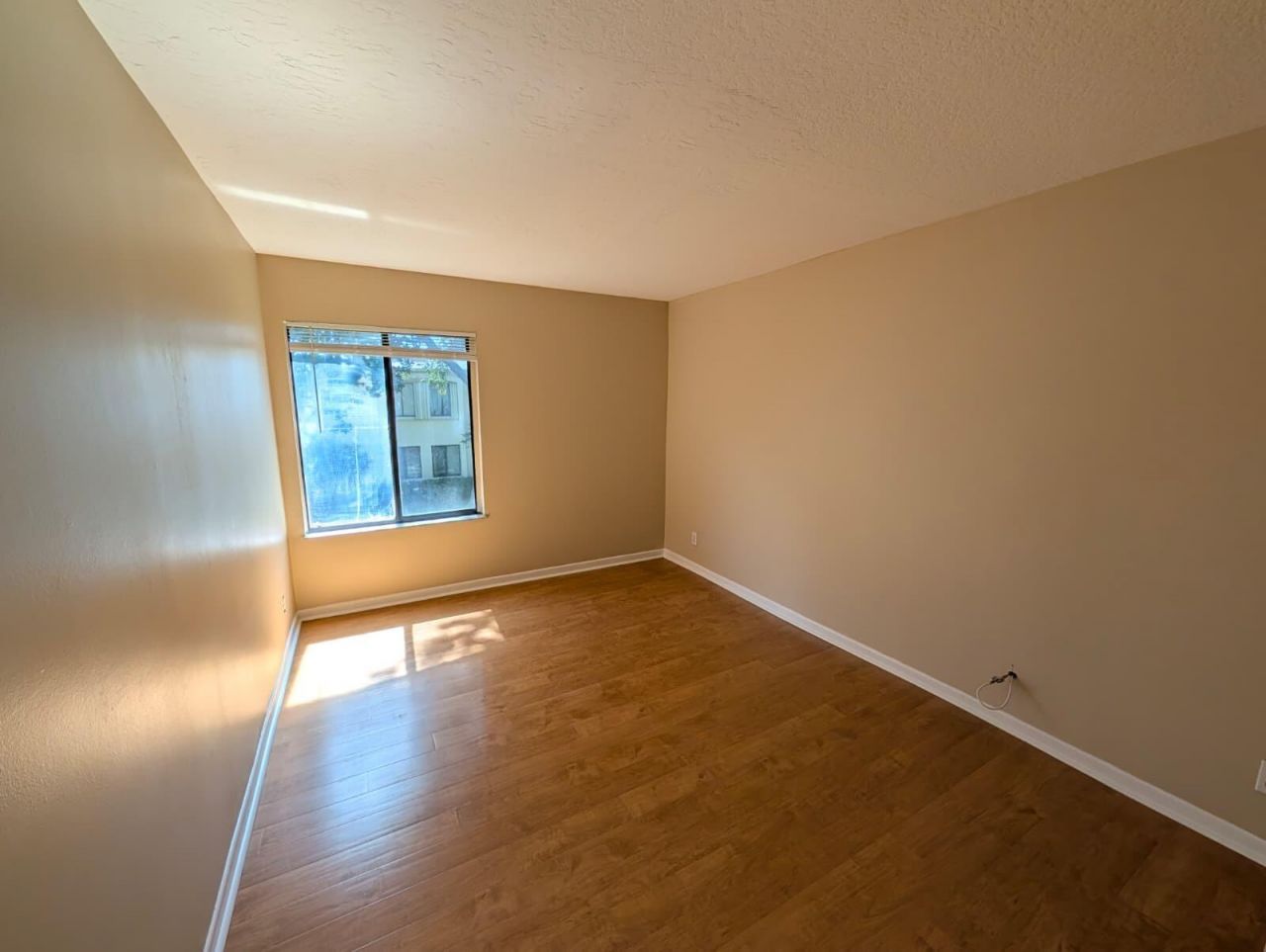 150 Pineview Road, Unit Apt E6, Jupiter, FL 33469 Photo