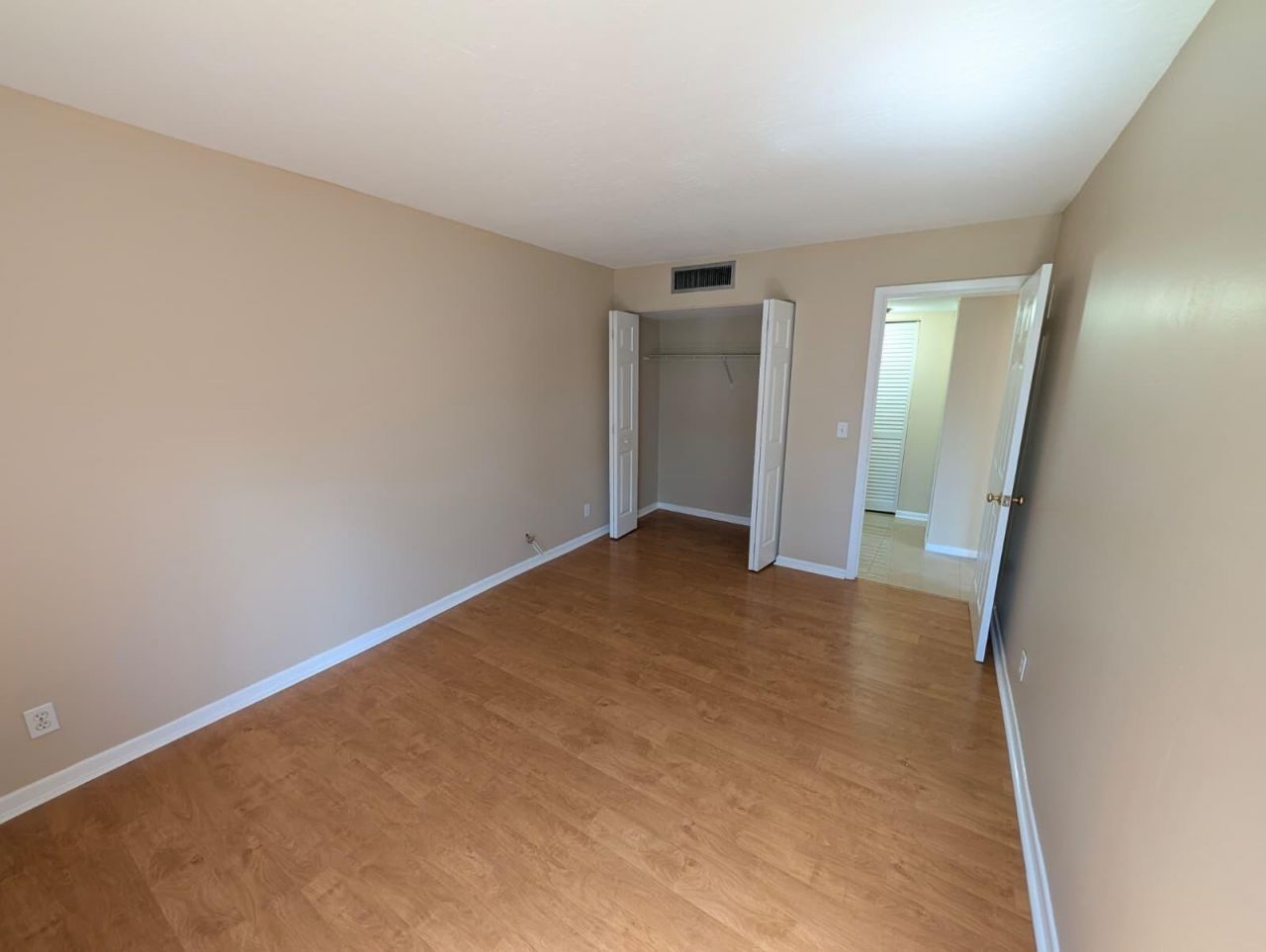 150 Pineview Road, Unit Apt E6, Jupiter, FL 33469 Photo