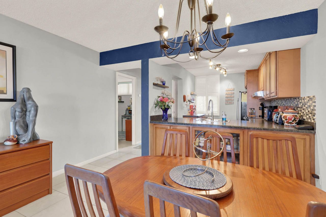 1950 SW Palm City Road, Unit 8106, Stuart, FL 34994 Photo