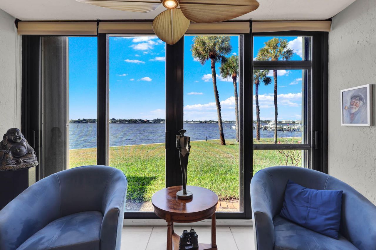 1950 SW Palm City Road, Unit 8106, Stuart, FL 34994 Photo
