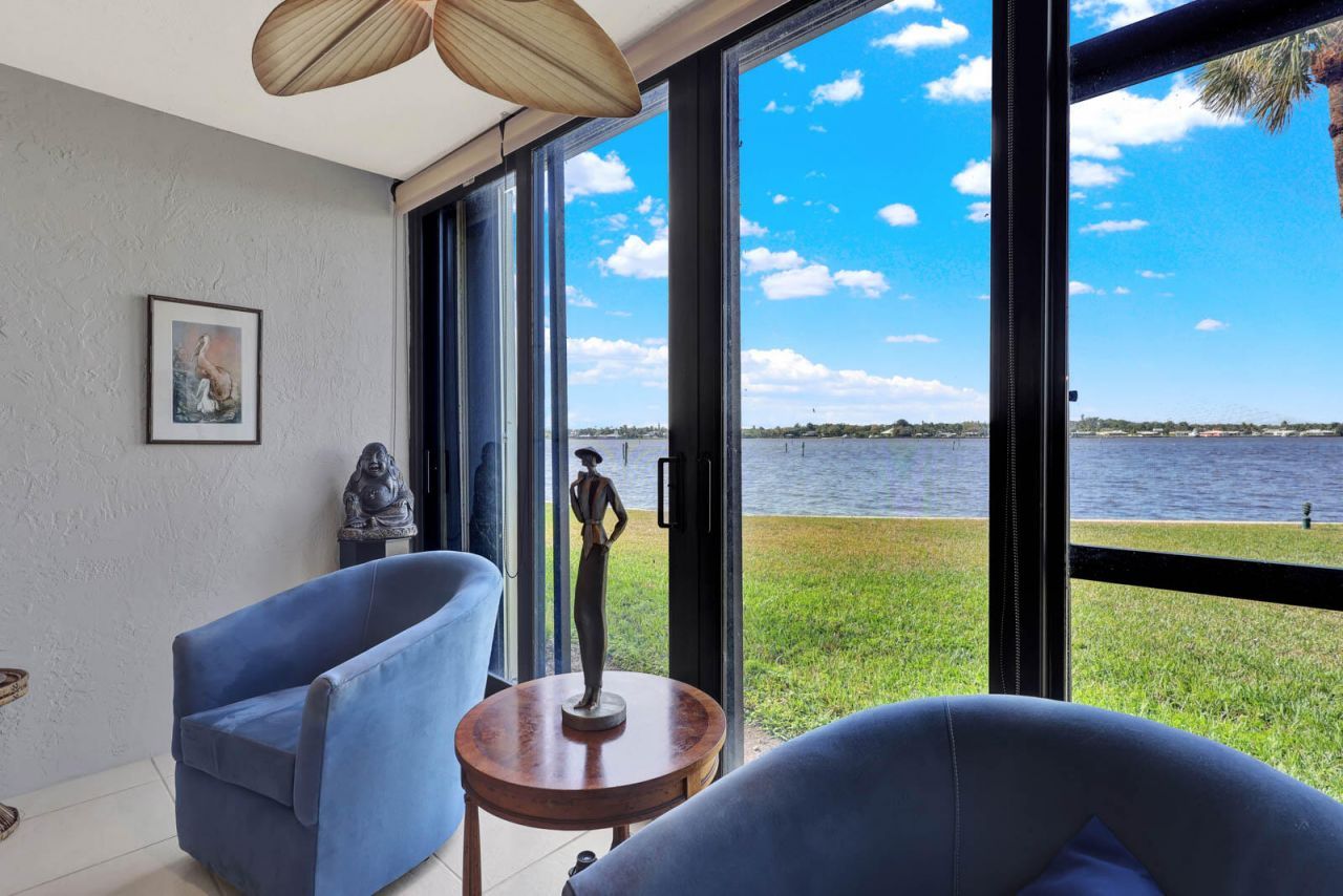 1950 SW Palm City Road, Unit 8106, Stuart, FL 34994 Photo