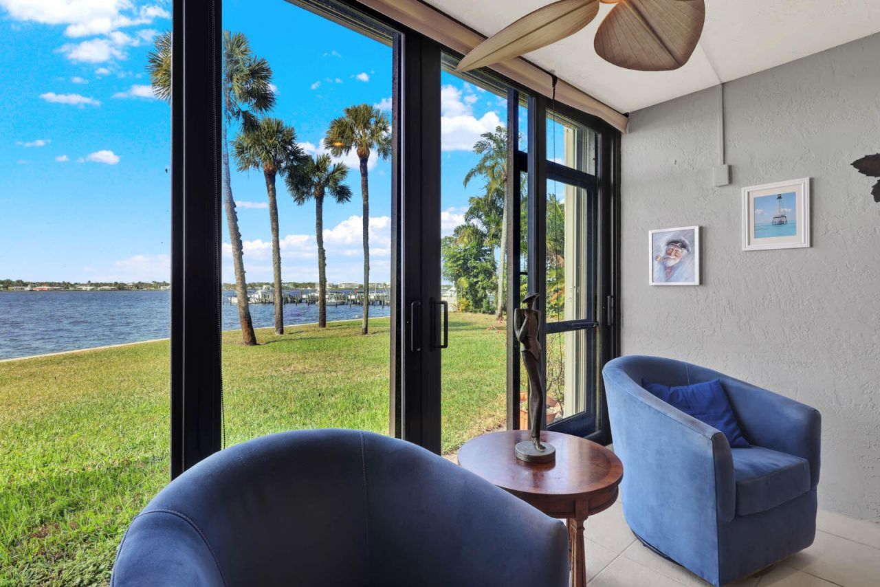 1950 SW Palm City Road, Unit 8106, Stuart, FL 34994 Photo