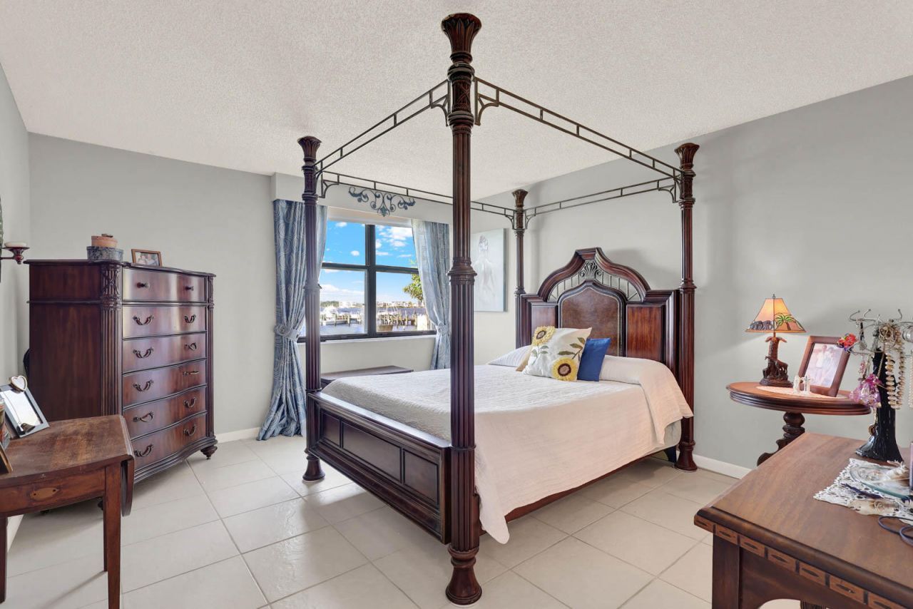 1950 SW Palm City Road, Unit 8106, Stuart, FL 34994 Photo