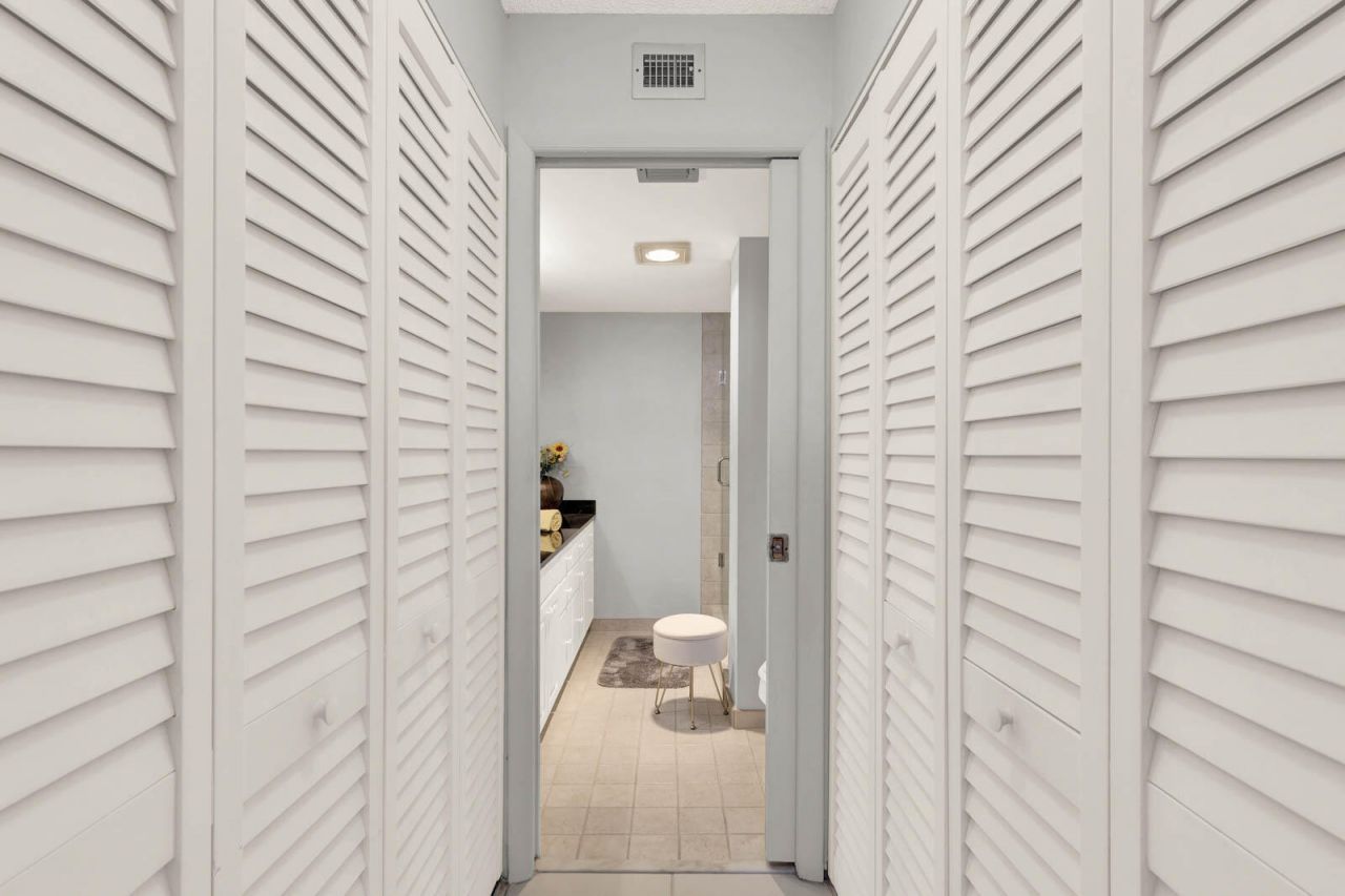 1950 SW Palm City Road, Unit 8106, Stuart, FL 34994 Photo