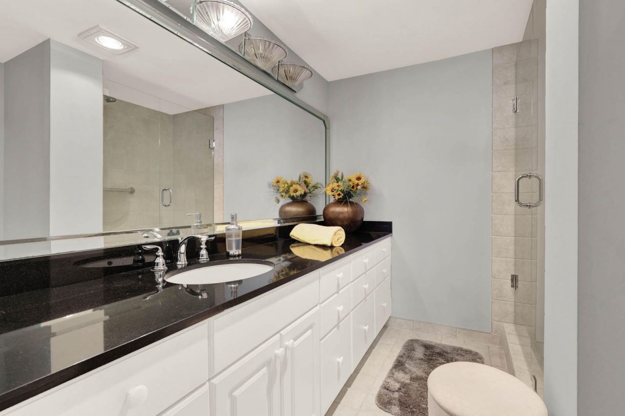 1950 SW Palm City Road, Unit 8106, Stuart, FL 34994 Photo
