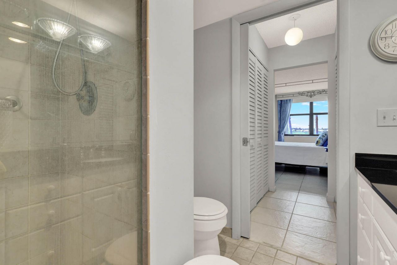 1950 SW Palm City Road, Unit 8106, Stuart, FL 34994 Photo