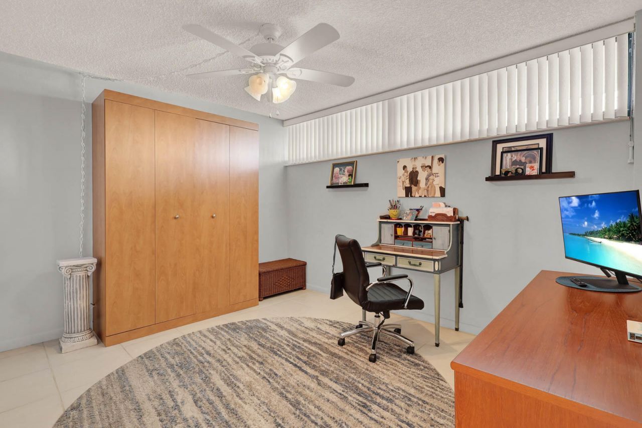 1950 SW Palm City Road, Unit 8106, Stuart, FL 34994 Photo