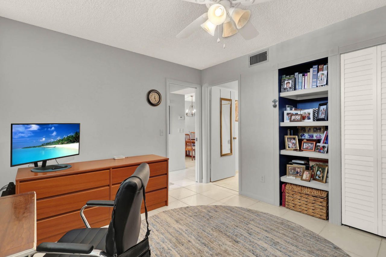 1950 SW Palm City Road, Unit 8106, Stuart, FL 34994 Photo