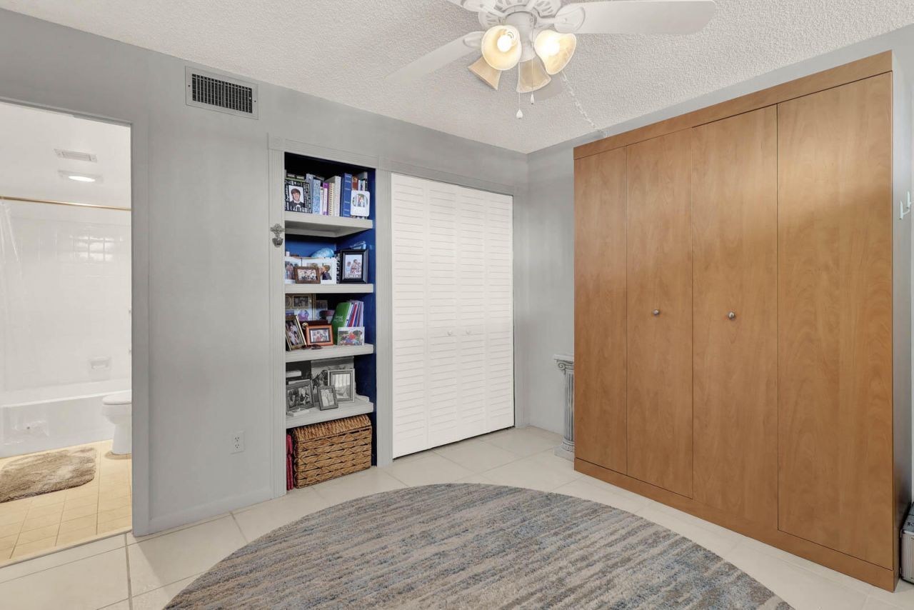 1950 SW Palm City Road, Unit 8106, Stuart, FL 34994 Photo
