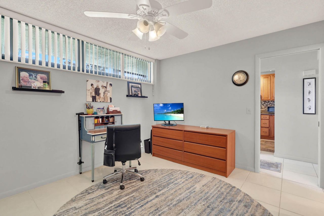 1950 SW Palm City Road, Unit 8106, Stuart, FL 34994 Photo