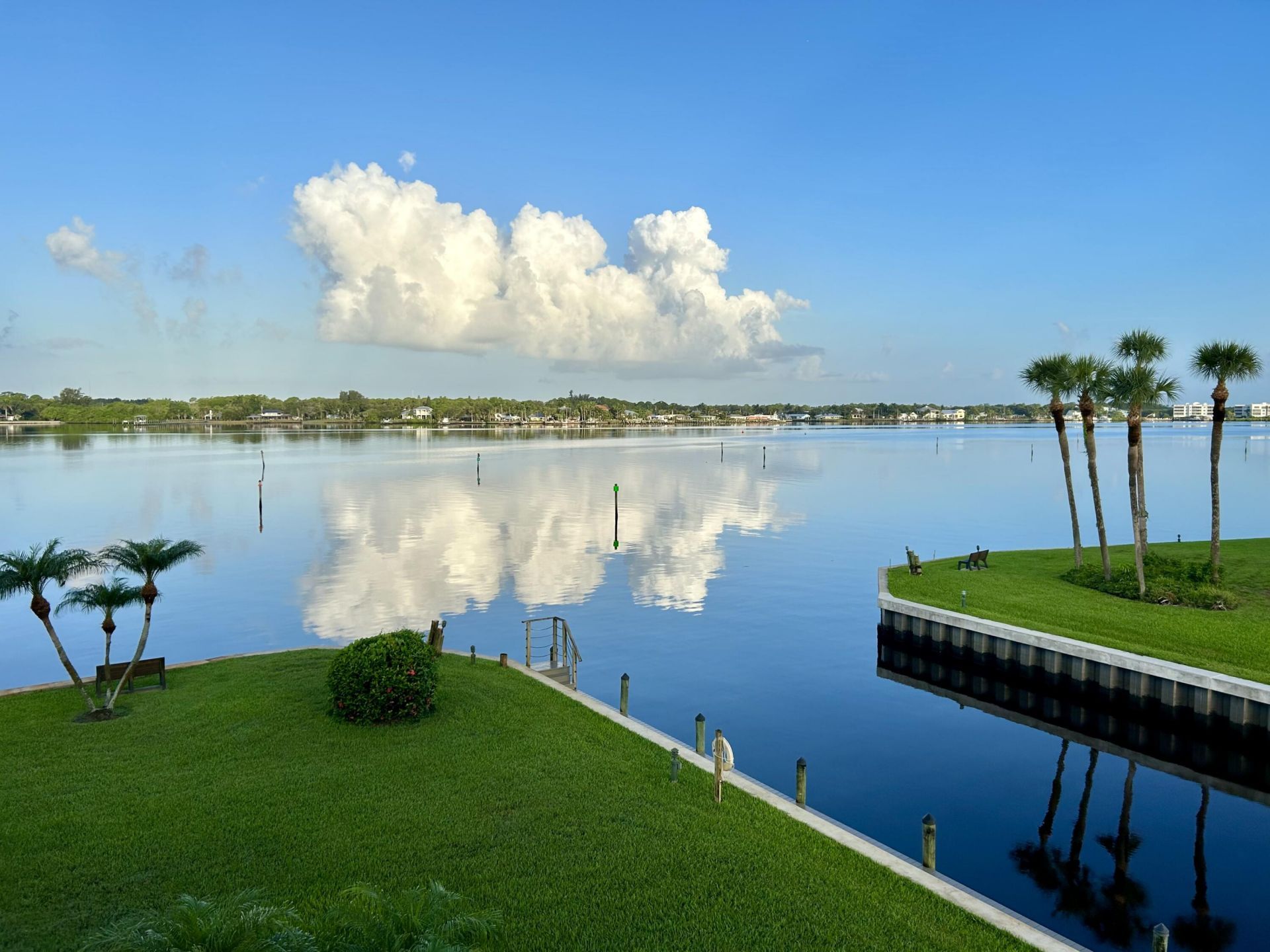1950 SW Palm City Road, Unit 8-106, Stuart, FL 34994 Photo