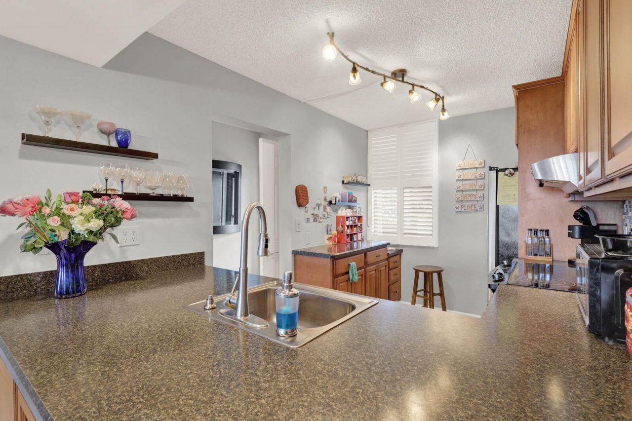 1950 SW Palm City Road, Unit 8106, Stuart, FL 34994 Photo