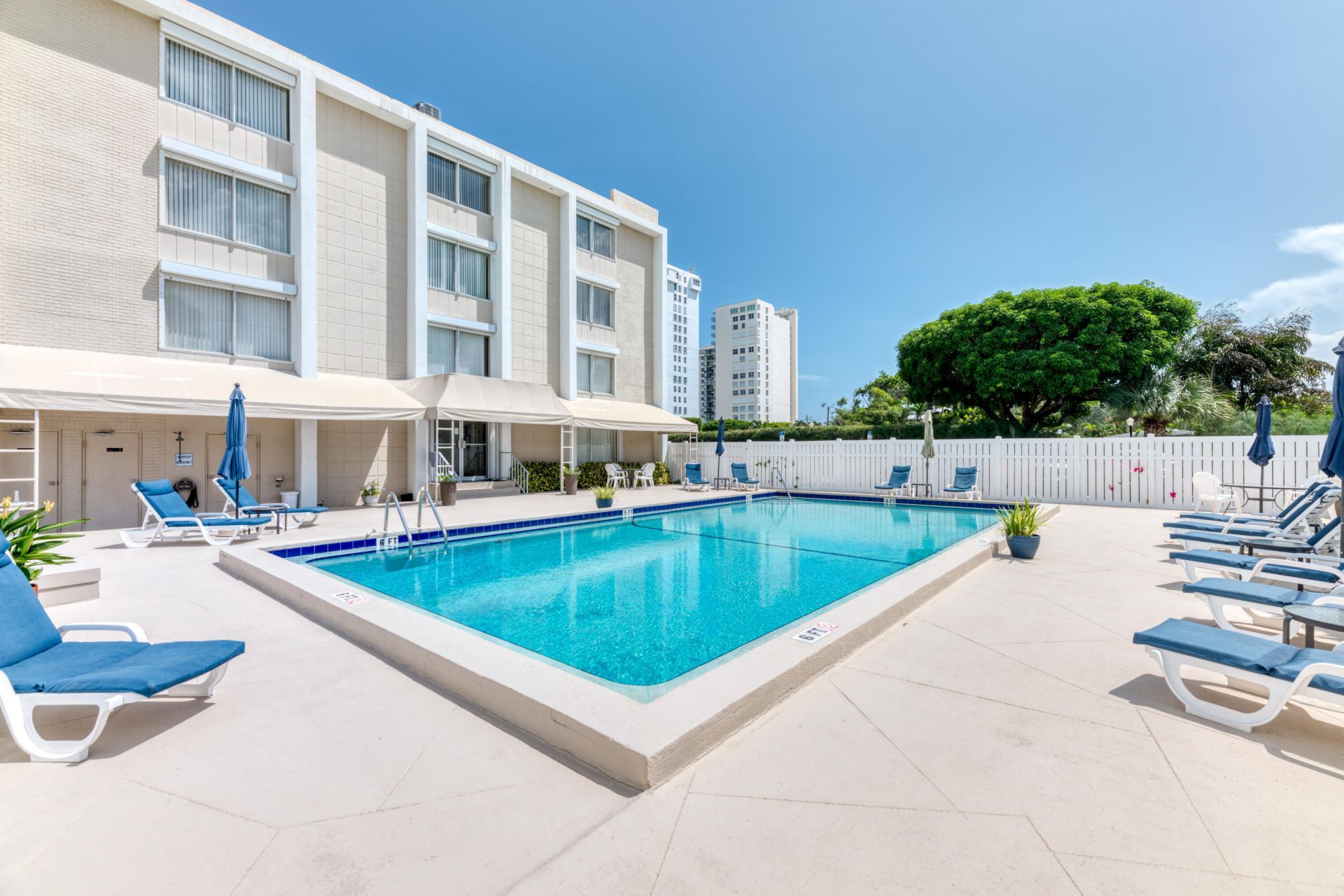 1527 S Flagler Drive S, Unit 116f, West Palm Beach, FL 33401 Photo