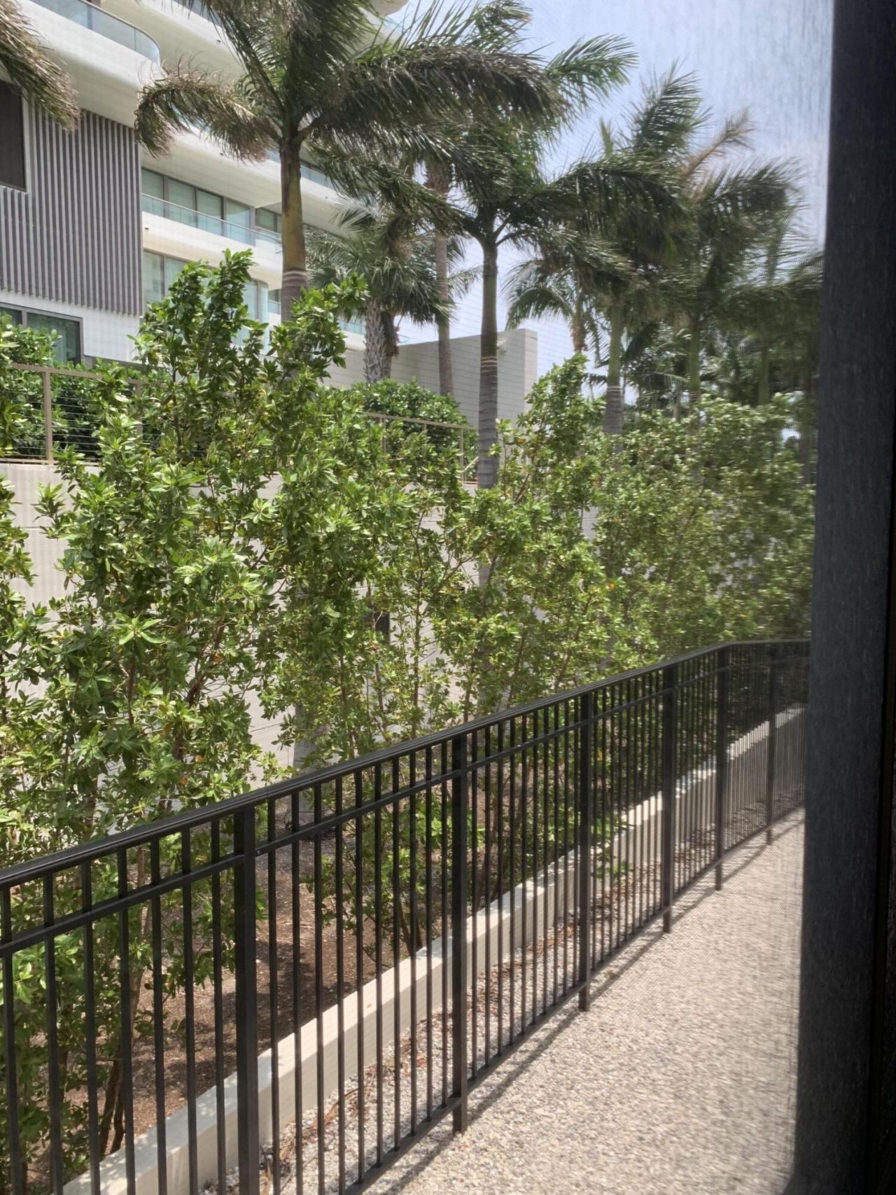 1527 S Flagler Drive S, Unit 116f, West Palm Beach, FL 33401 Photo
