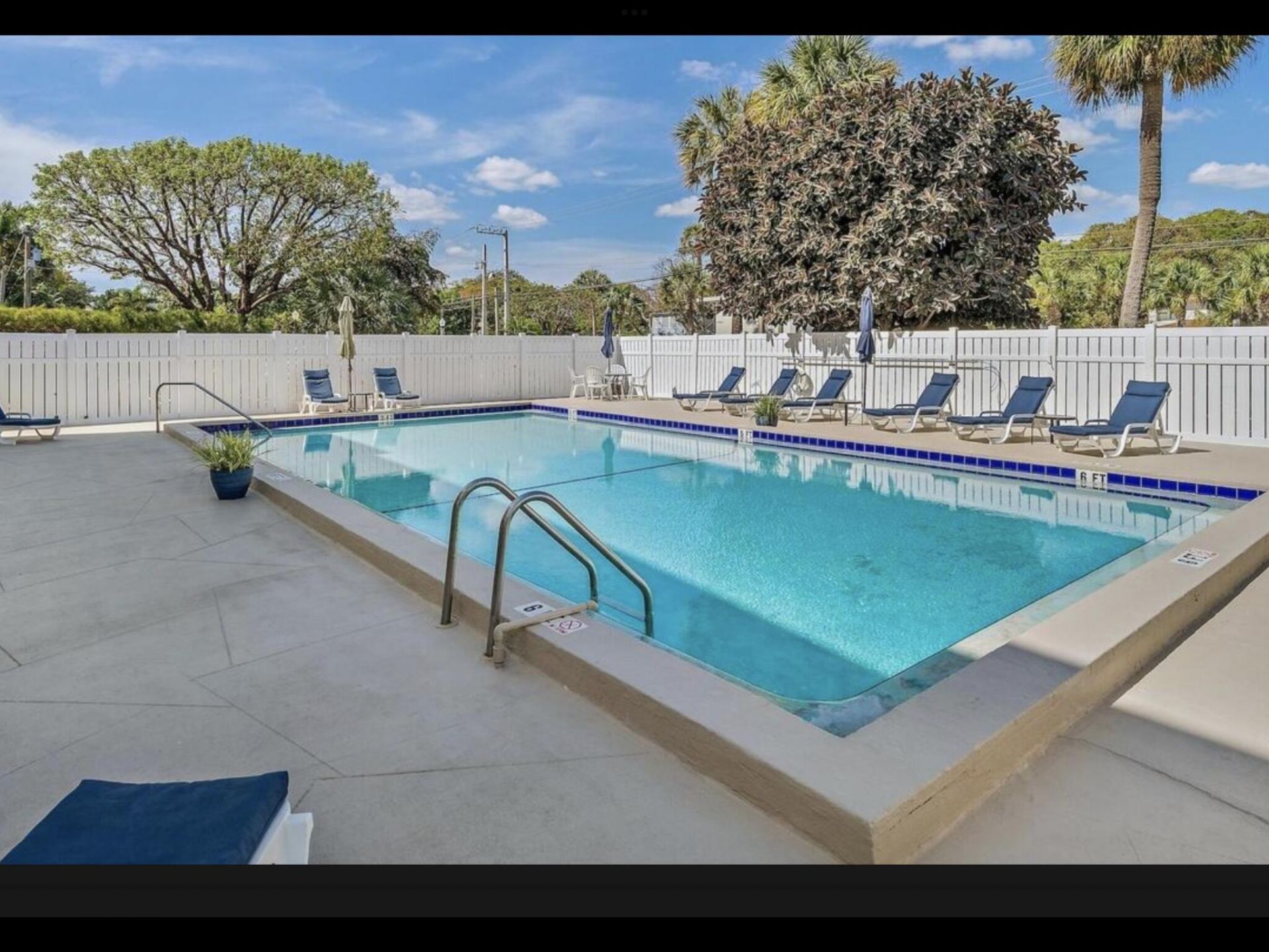 1527 S Flagler Drive S, Unit 116f, West Palm Beach, FL 33401 Photo
